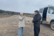 IMG-20240521-WA0064
