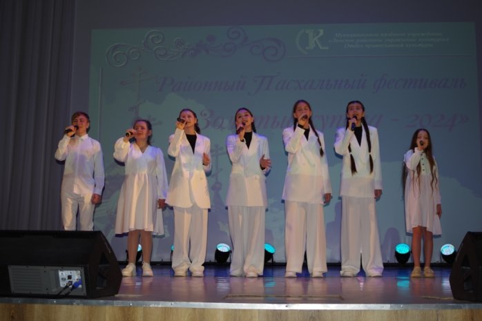 IMGP9627