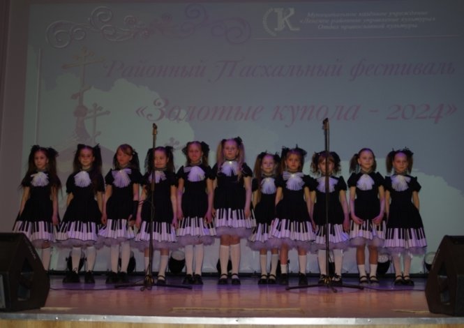 IMGP9667