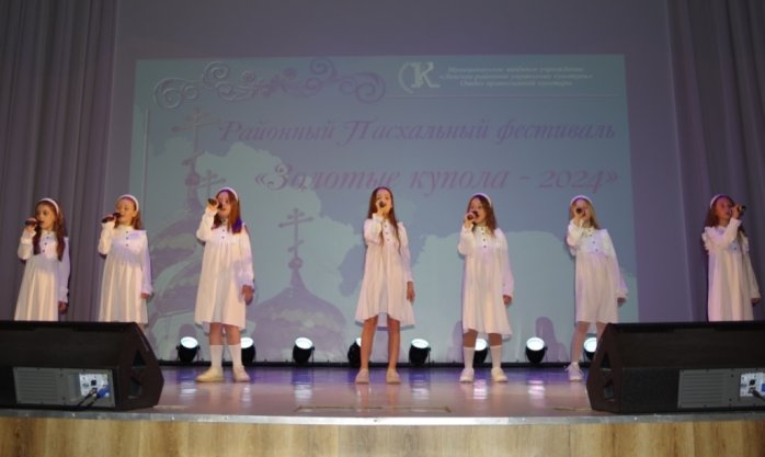 IMGP9714