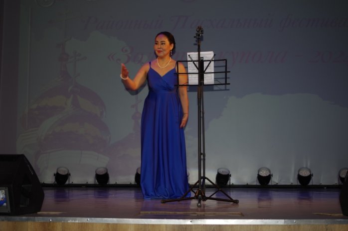 IMGP9734