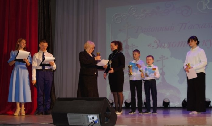 IMGP9756
