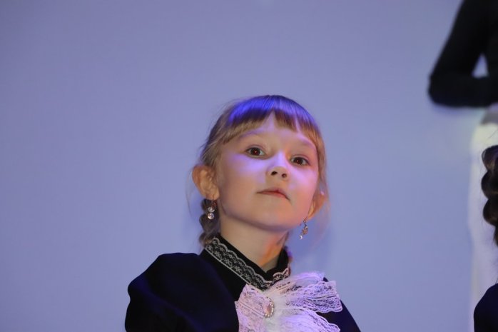 IMG_6844