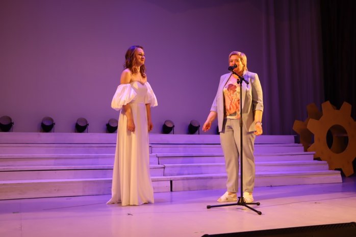 IMG_7056