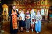 IMG_20240526_114425