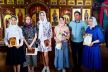 IMG_20240526_114626