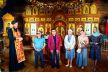 IMG_20240526_114840