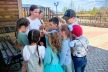 IMG_20240526_125800