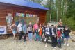 IMG-20240531-WA0024