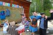 IMG-20240531-WA0056