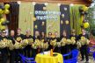 IMG-20240603-WA0110