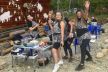 IMG-20240603-WA0113