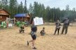 IMG-20240603-WA0117