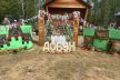 IMG-20240603-WA0120