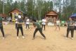 IMG-20240603-WA0125