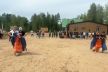 IMG-20240603-WA0128