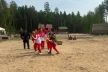 IMG-20240603-WA0132