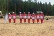 IMG-20240603-WA0133