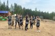 IMG-20240603-WA0134