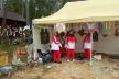 IMG-20240603-WA0139