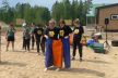 IMG-20240603-WA0164