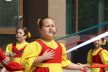 IMG_8097