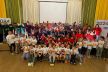 IMG-20240607-WA0048