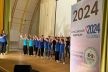 IMG-20240607-WA0070