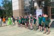 IMG-20240627-WA0028