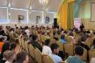 IMG-20240627-WA0067
