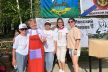 IMG-20240627-WA0068