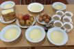 IMG-20240628-WA0009