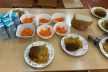 IMG-20240628-WA0012