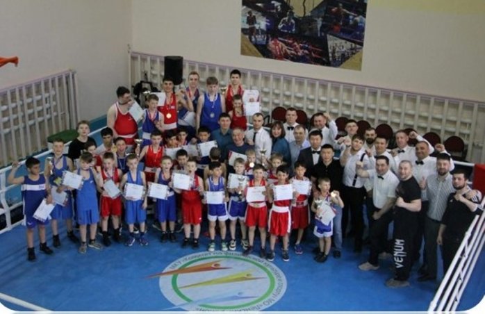 Boks