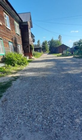 Dorogi_3