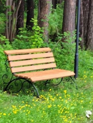 Park