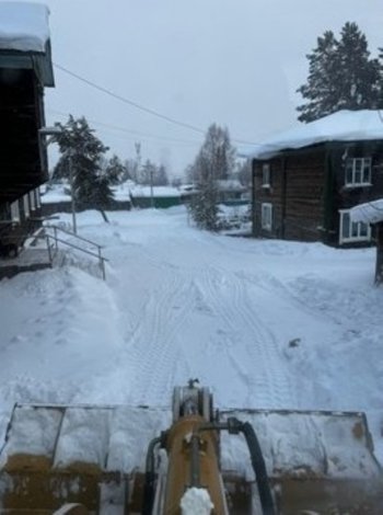 Uborka_dvorov