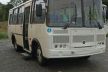 Avtobus