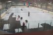 IMG-20240618-WA0013