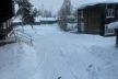 Uborka_dvorov