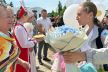IMG-20240704-WA0031