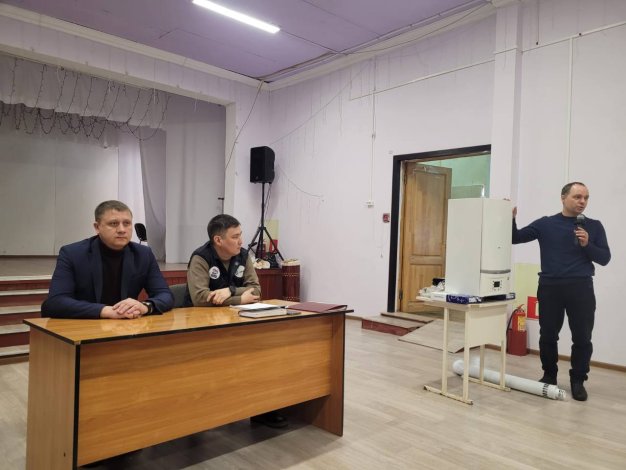 ili_glav