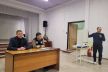 ili_glav
