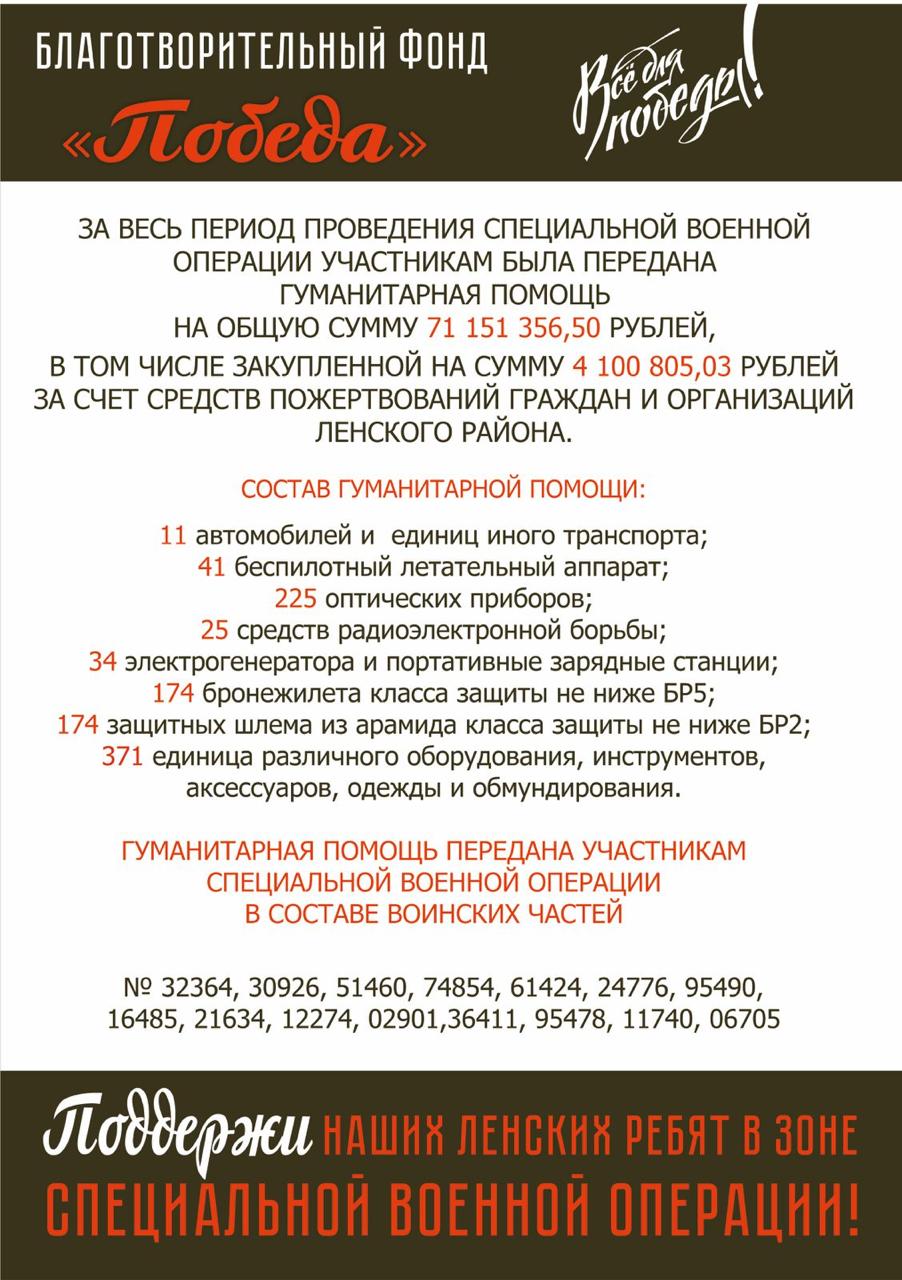 WhatsApp Image 2025 04 23 at 14.16.04