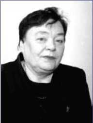 Улина Л.Л.