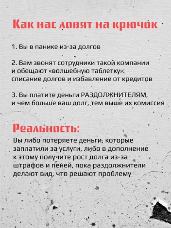 70_BQh2neGZfSvM31-CbBHahgnT4Zkhn019UbOxTY0khnKeqc-bJJ5Tm-eJUWYDM0pLyF8l72PzRjD5wjkPLVdLY