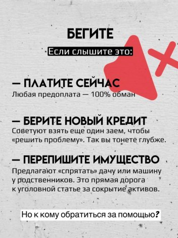 8PG0x-mGM4hitMSA_pZdzh8TiJ7wkSWfhK3yih-Sm4EEw4Z8BM7fX9UCjlLky4OtLYtXkfkQuHGtVcmFPzqQ9hPP