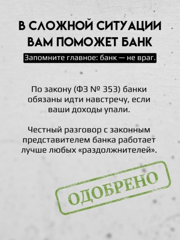 IAp30hJq4xo5TJJcMHFB2tf5Ml_ia7Bq3jh4iSDRnnaErnNOTIU9RlX-ImU1fqbnlv5-6L5xrWfI1PjxjJ3nsRtL