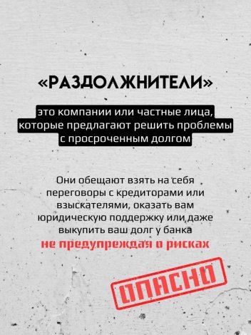 M2DCPIeucyZbVqvQBo0TenNzC_6N5rNNUQc4hYEa_uIqEnDLMBwciOKKameRvlB4GE0CAZPQ7Dgu00xmDYw02ERg