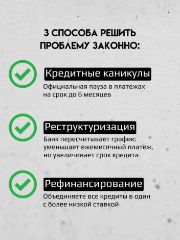 So5qquLxbNk1tVZHPPo8b2Tz3iFLmM8n8gLLzOURYBbJH1-NXgd9PKdgoaVdb100jd8dqQifIW4YJafvCY0SvOSN